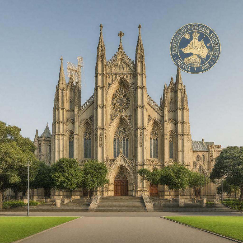 Anglican Church of Australia